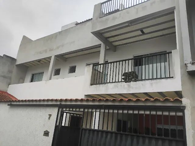 Venda/troca