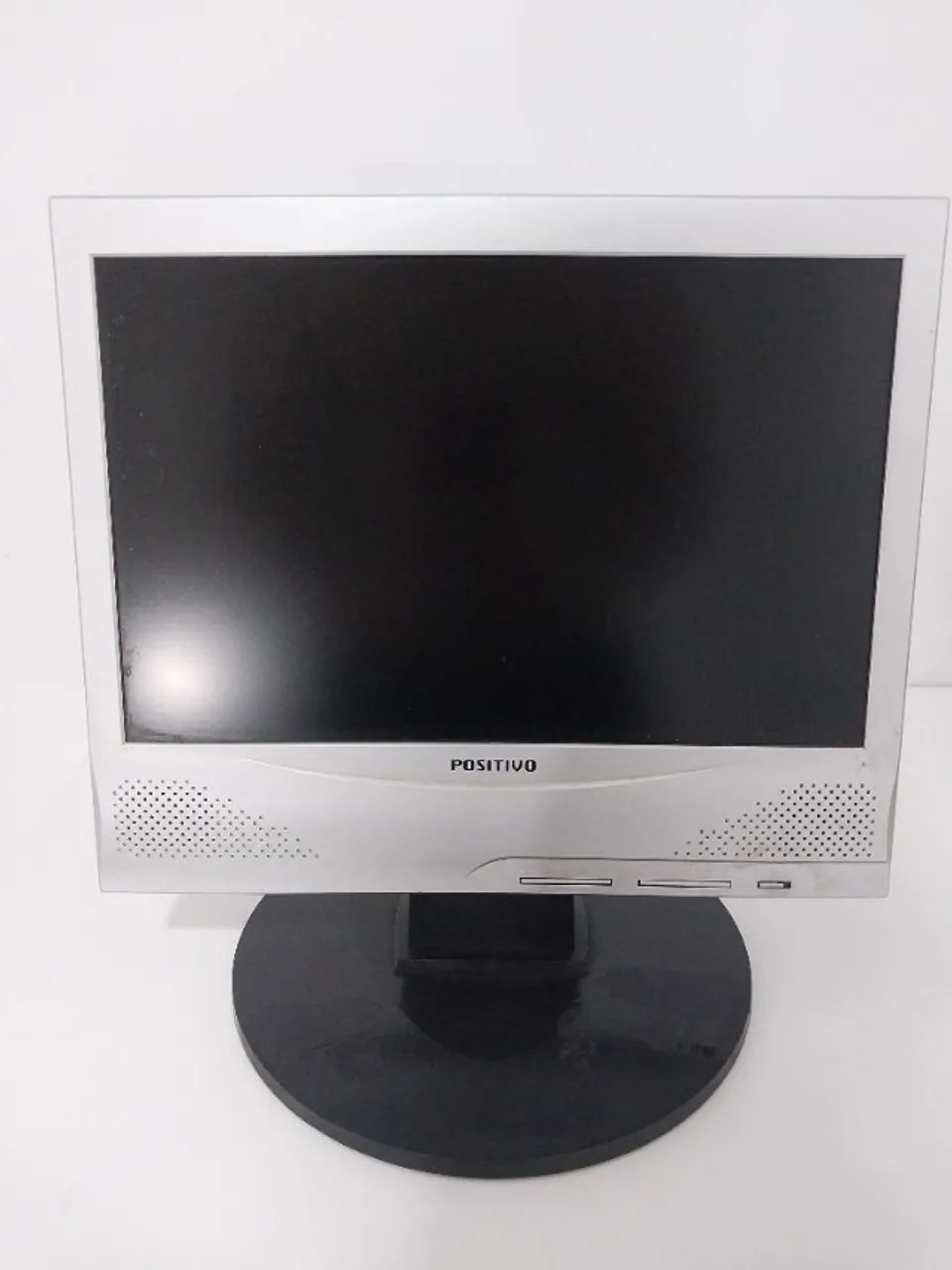 Monitor Positivo LBM 1410W 14"