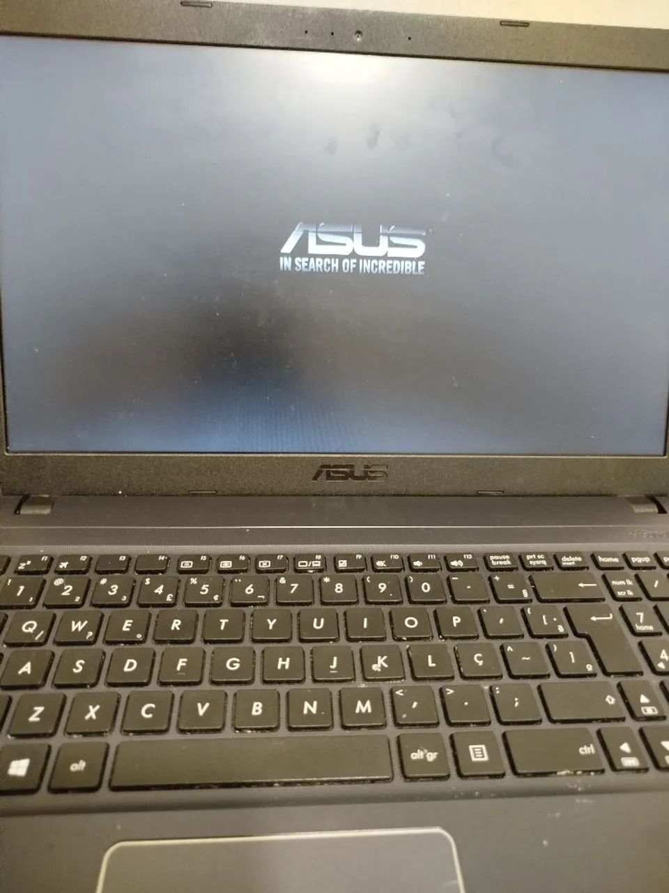 Notebook Asus Vivobook 15 - Foto 2