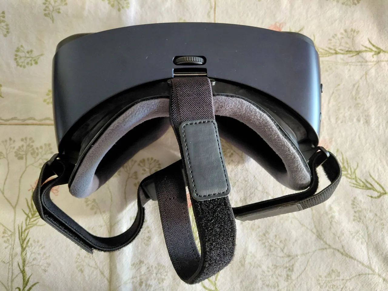 Samsung Gear VR - Foto 4