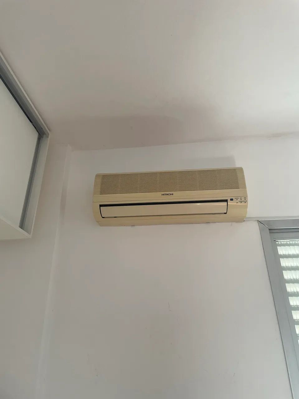 Ar- Condicionado  - Foto 4