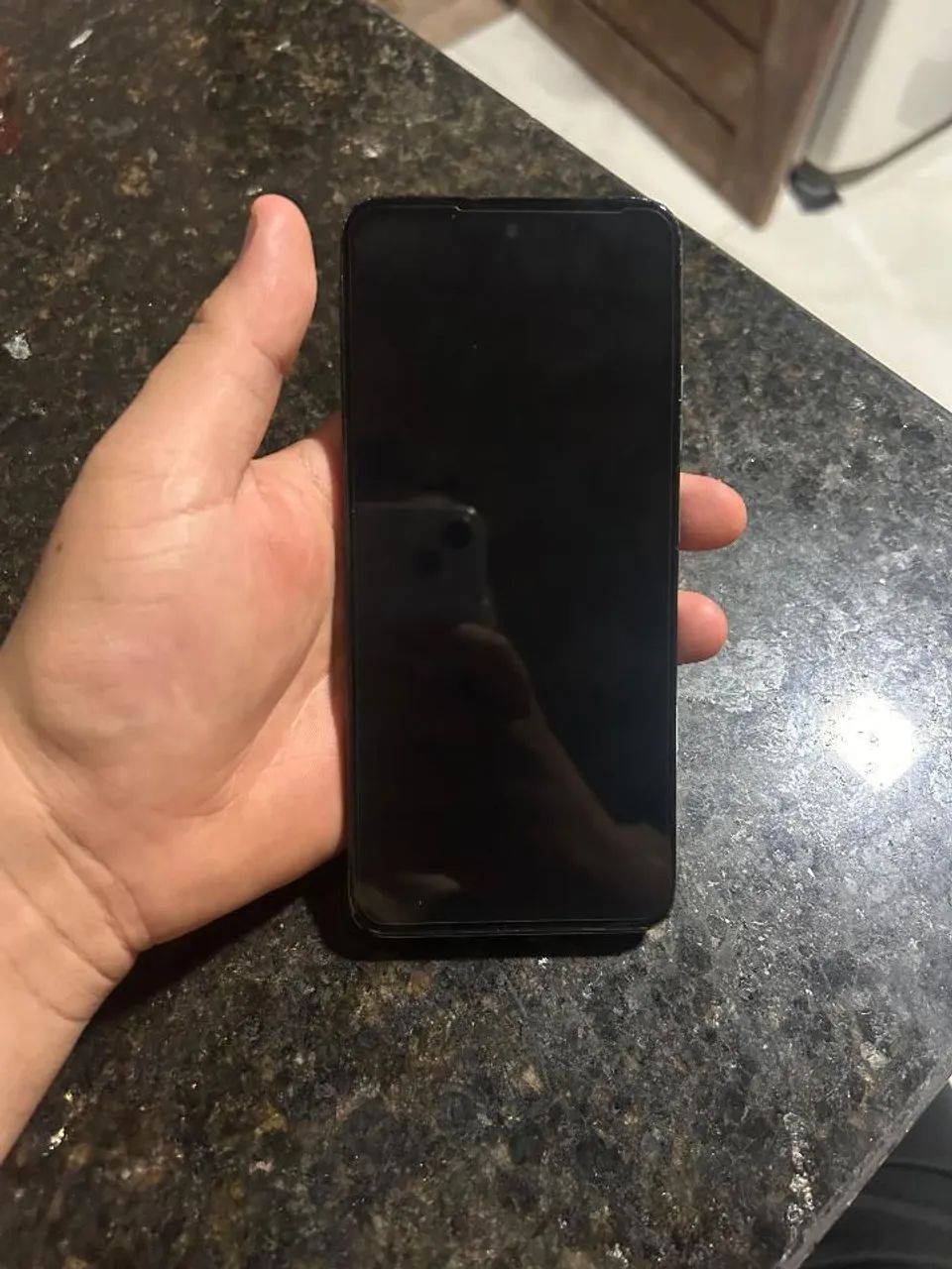 Motorola G35 256GB - Foto 2