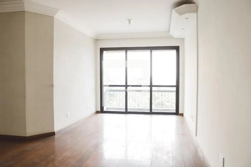 Apartamento à Venda - Santana, 4 Quartos, 96 m2