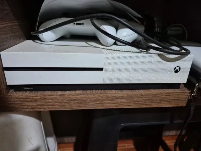 xbox one s 1 tb