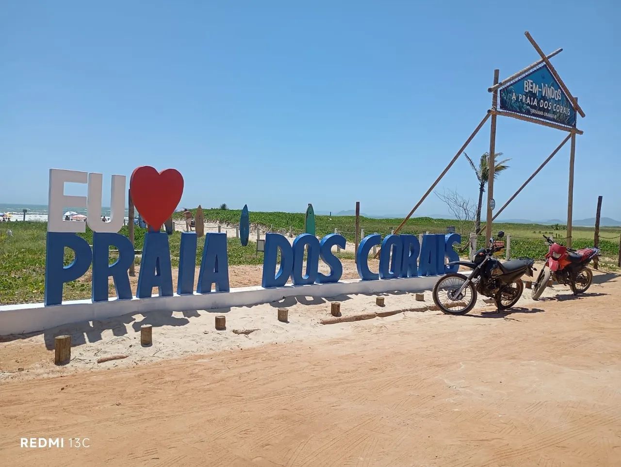 Casa de Praia - Disponível Carnaval  - Foto 2