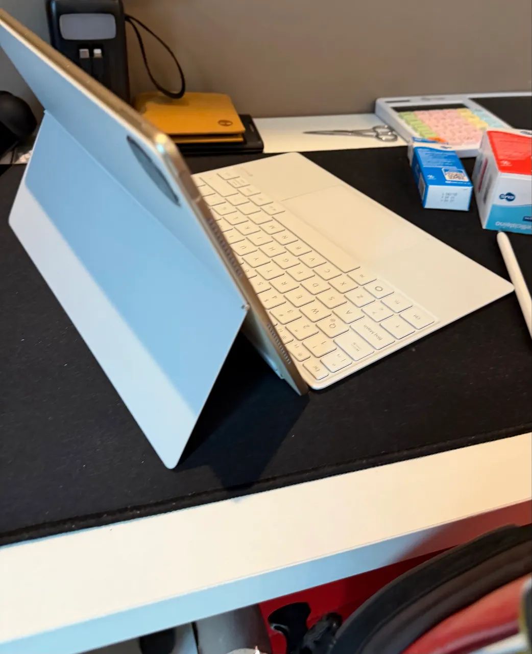 HUAWEI MATE PAD PRO - Foto 5