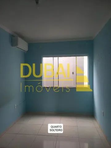 SãO JOSé - Apartamento Padrão - Potecas - Foto 2