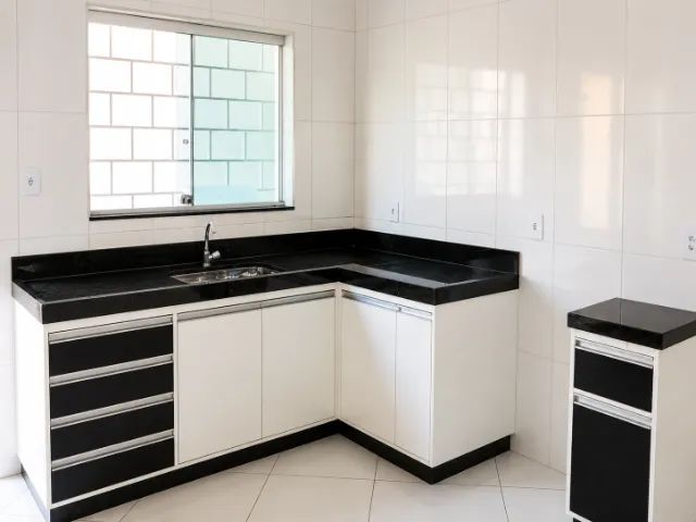 Casa Próxima a Todo o Comércio e com Excelente Mobilidade - Foto 3