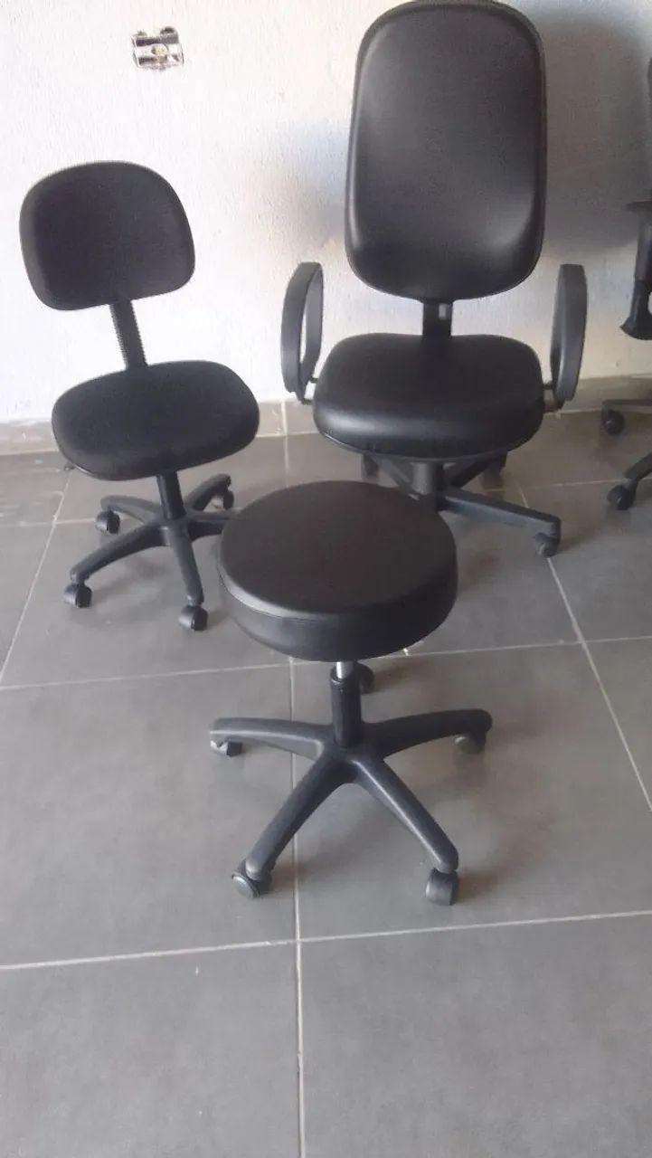 Baqueta - Foto 4