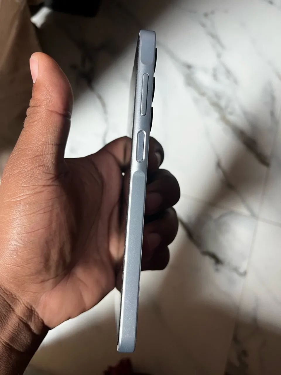 Samsung Galaxy A16 128G 5G - Foto 2