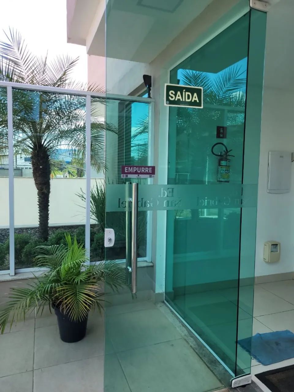 Foto - Vila Velha - Ataíde