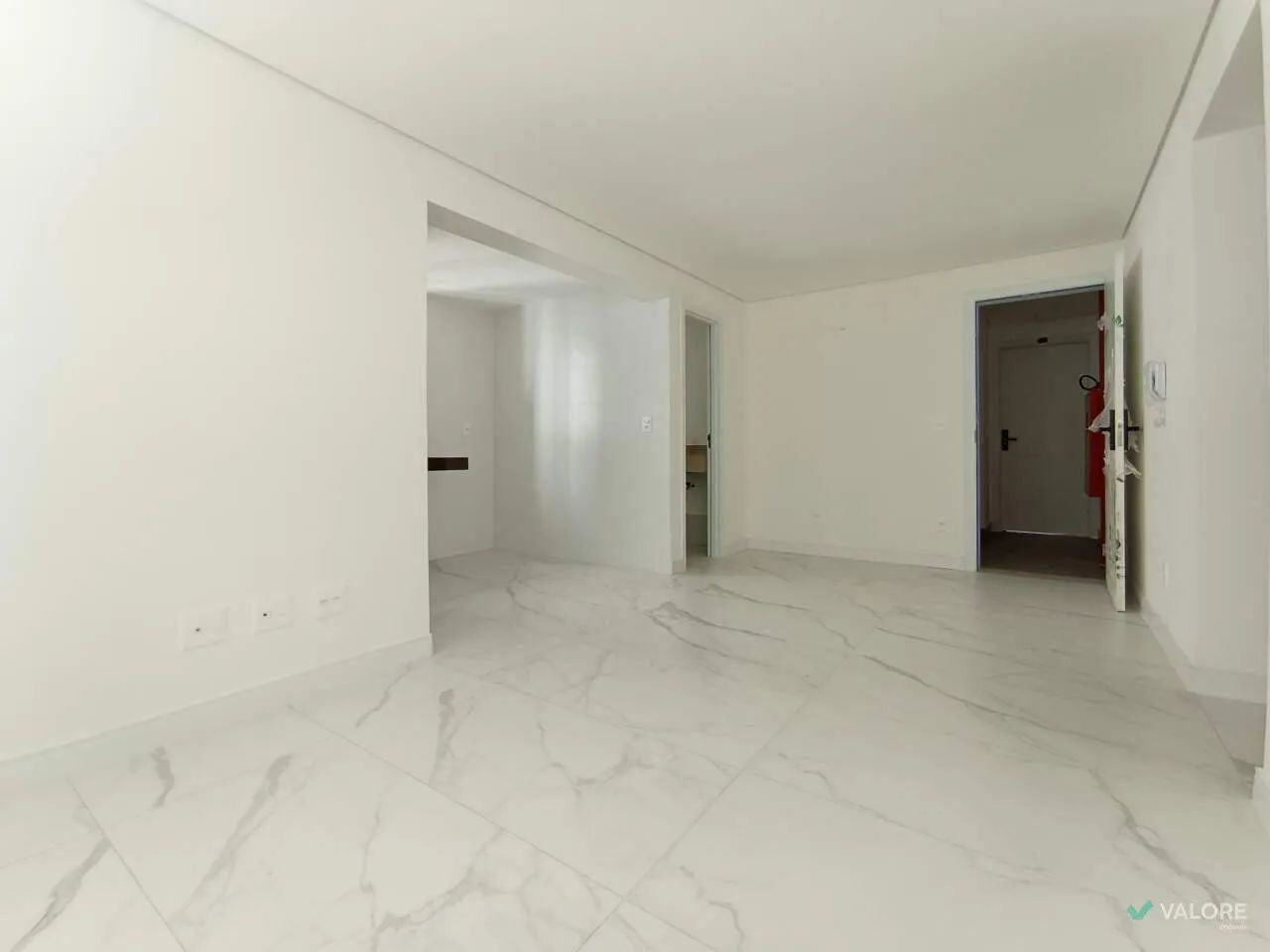 Apartamento 2 quartos à venda no Savassi - Foto 2