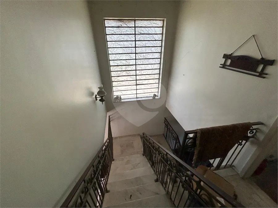 Casa com 4 quartos à venda em Santo amaro - SP - Foto 4
