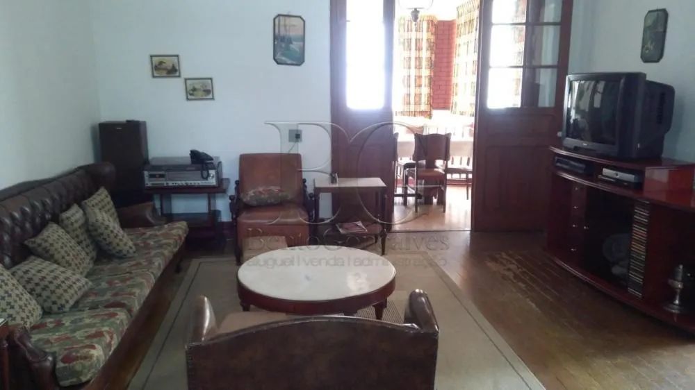 6704 - Comercial/Casa - Comercial - No bairro Centro - Foto 3
