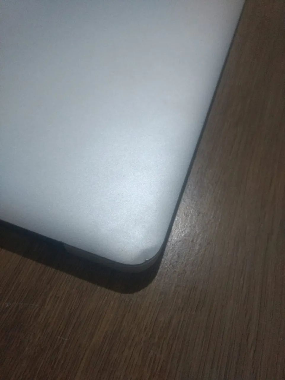 Macbook Air - Apple core i5 4gb - Foto 4