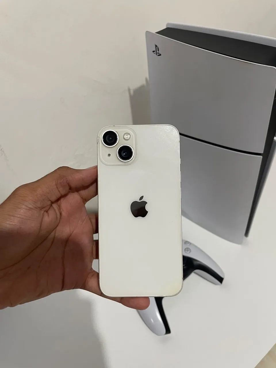 iPhone 14 - Foto 3