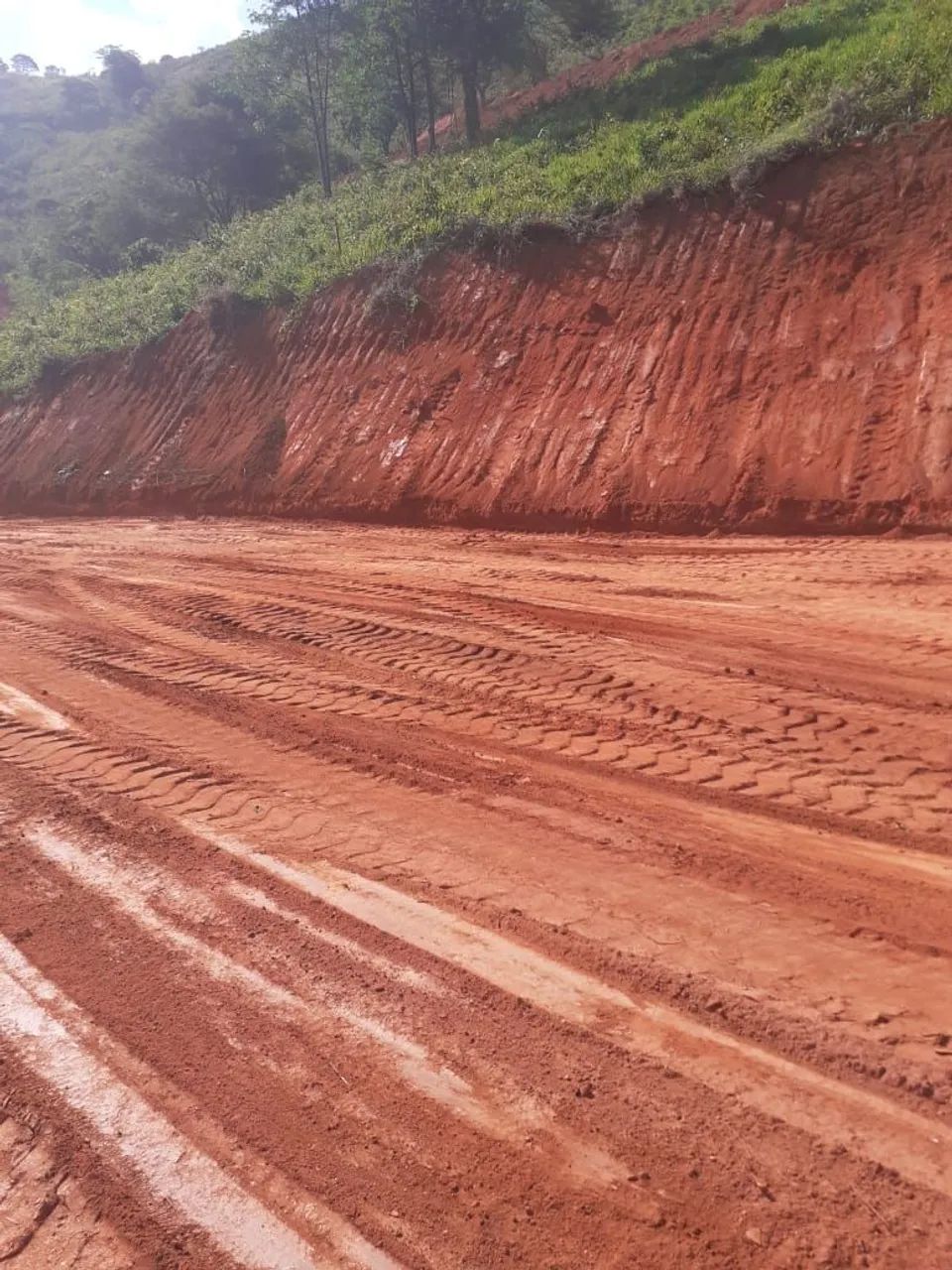 Chacaras em moeda  - Foto 4