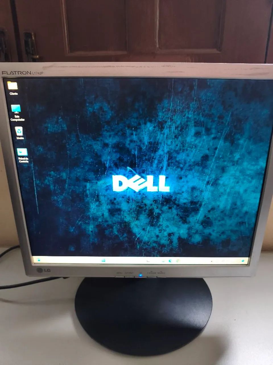 Computador Dell OPTIPLEX 9020 - Foto 2