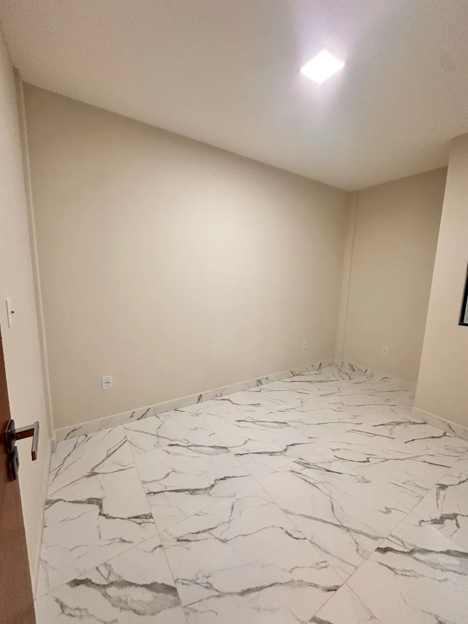 Condomínio MCMV- Ótimo acabamento e beco - casa 3 quartos  - Foto 5
