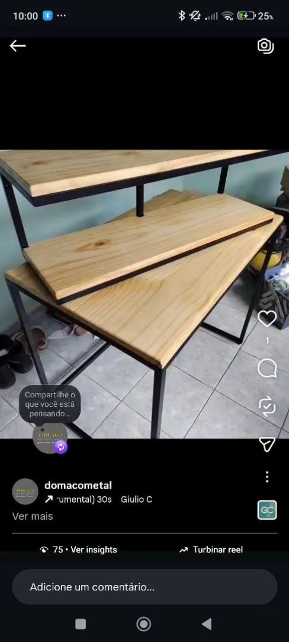 Serviços, reparos, manutenção, trabalhos em ferro. - Foto 2
