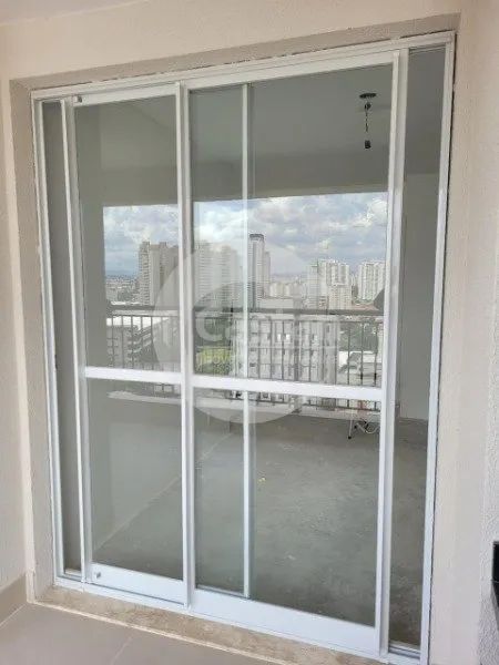 Apartamento em Tatuapé - Foto 4