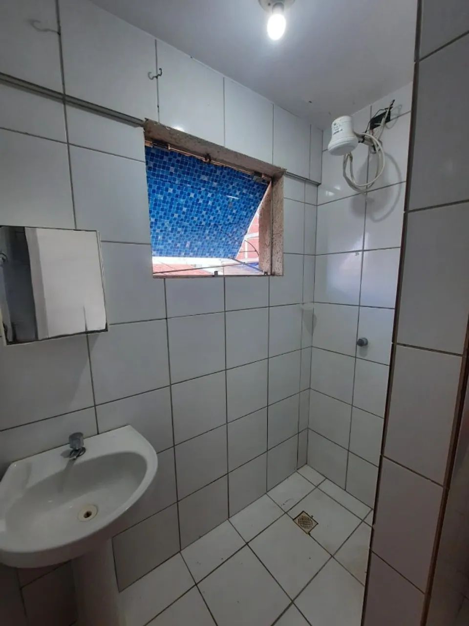 Vendo Kitnet no Riacho Fundo 1 - Foto 4