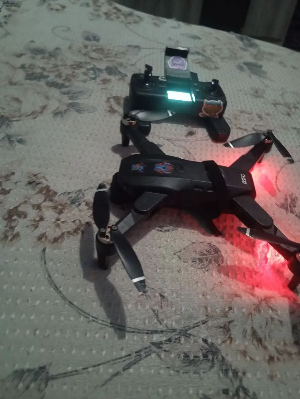 Drone l900 pro - Foto 2