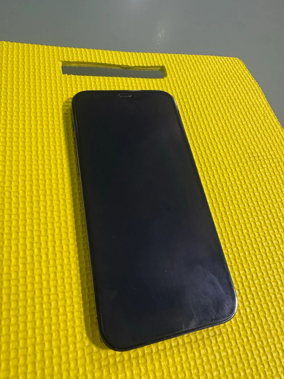 iPhone 12 Pro - Foto 3