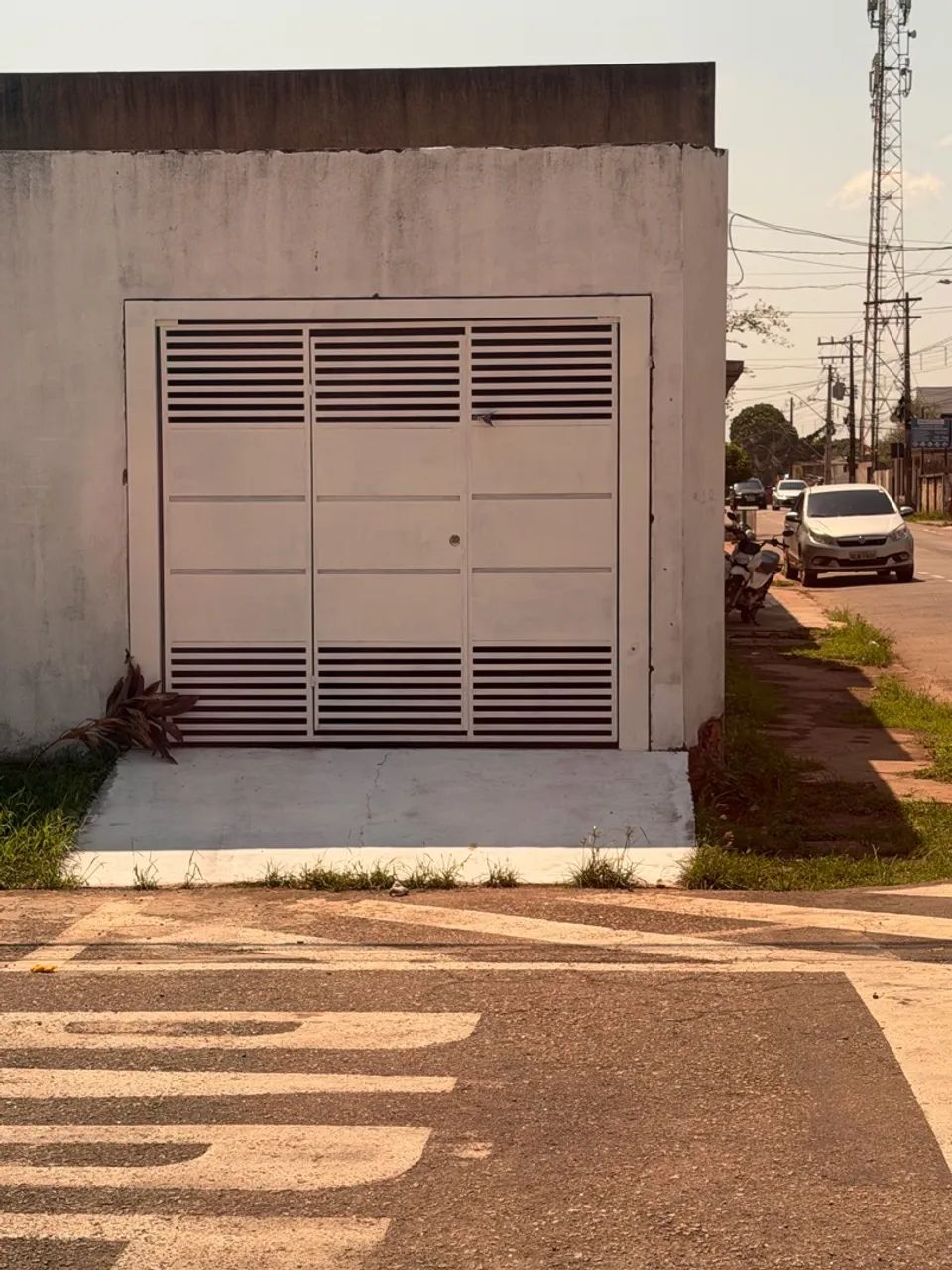  Condomínio com 5 apartamentos  - Foto 2