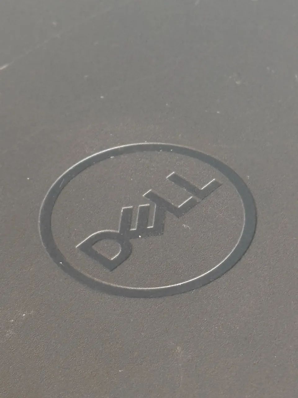 Notebook Dell  - Foto 4