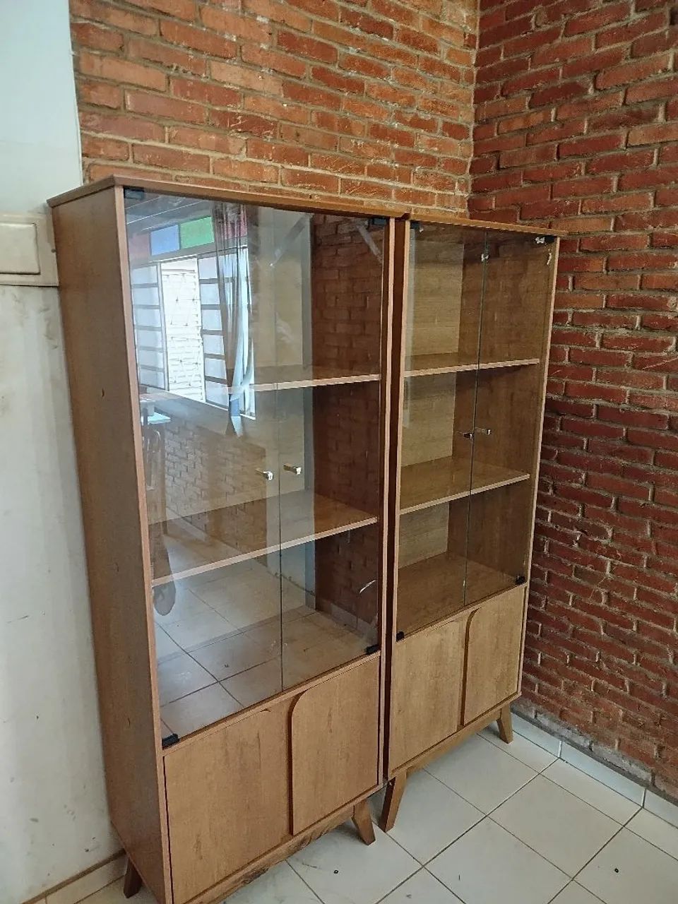 Montador de Móveis Anápolis | Profissional - Foto 4