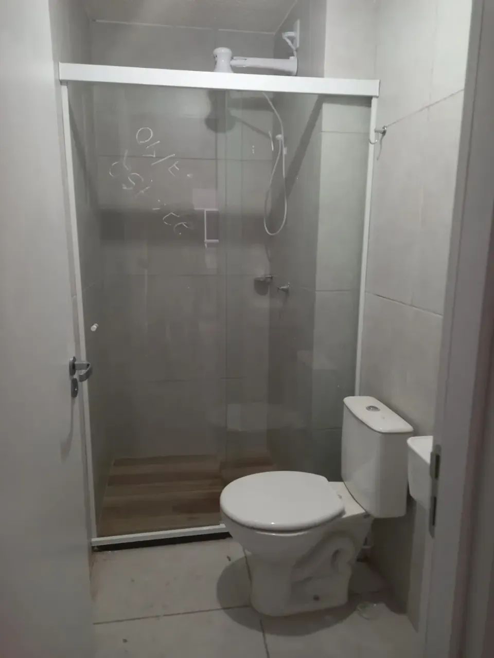 apartamento térreo no Vila Jardim 6 - Foto 5