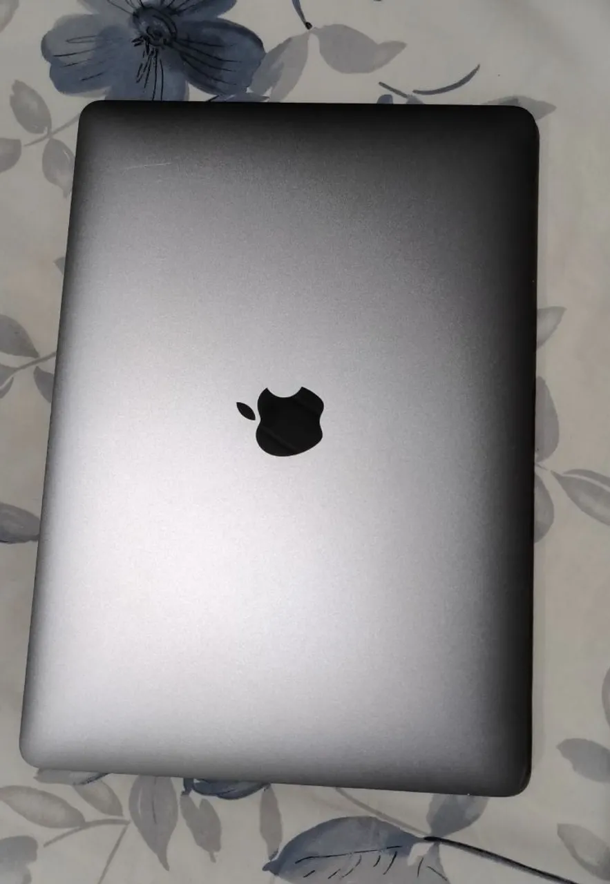 MacBook Pro 15 2017 - Notebooks - Humaitá, Porto Alegre 1503535771