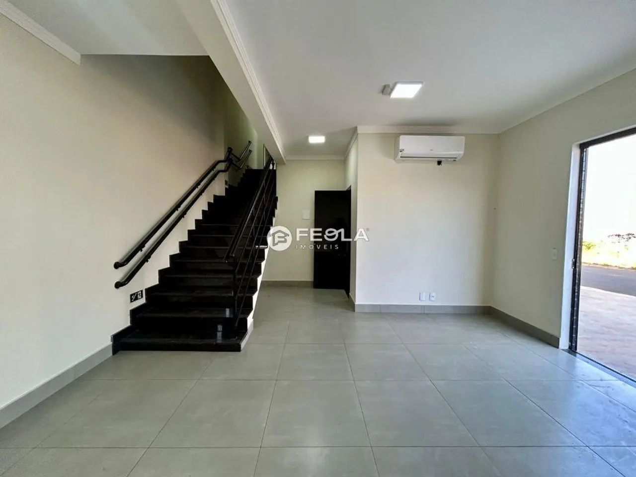 Galpão para alugar em Santa Bárbara D'Oeste, Centro Industrial (CINTEC, com 1215 m² - Foto 5
