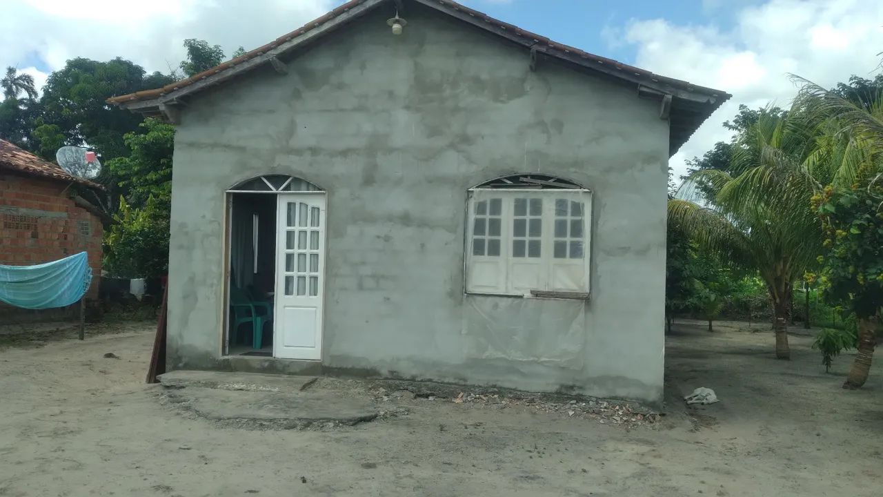 Documentos de compra e venda 