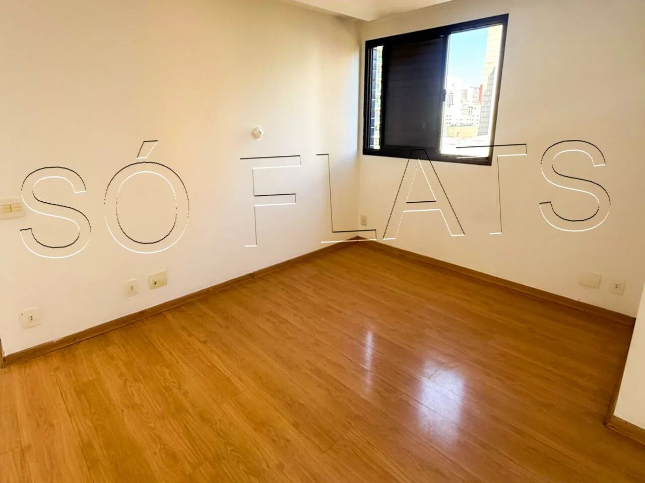 Apartamento 3 Dormitórios com Suíte e 2 Vagas à Venda no Jardim Paulista - Foto 2
