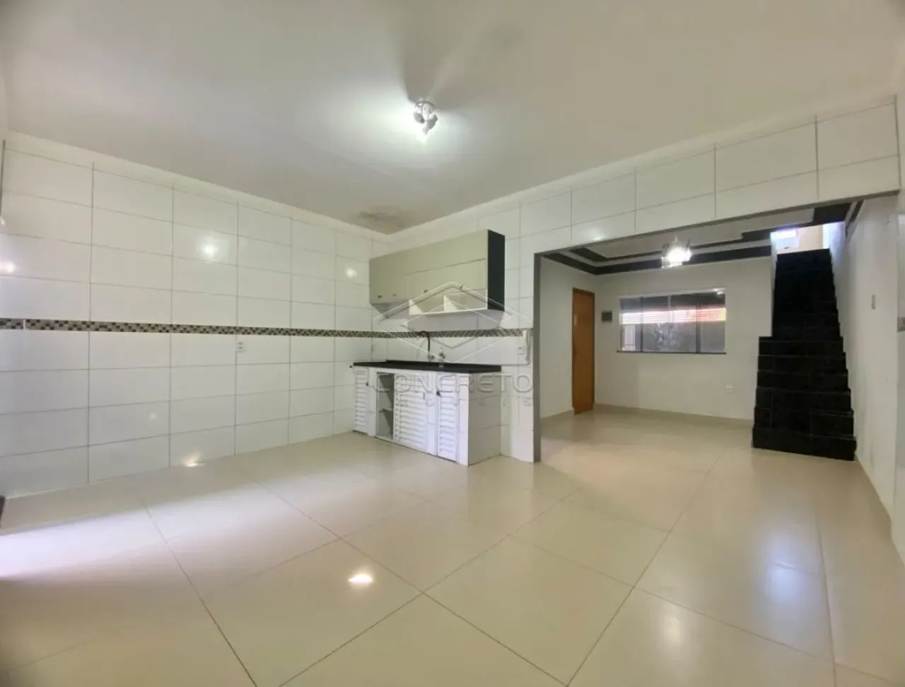 Casa Residência em Jaú - Foto 4