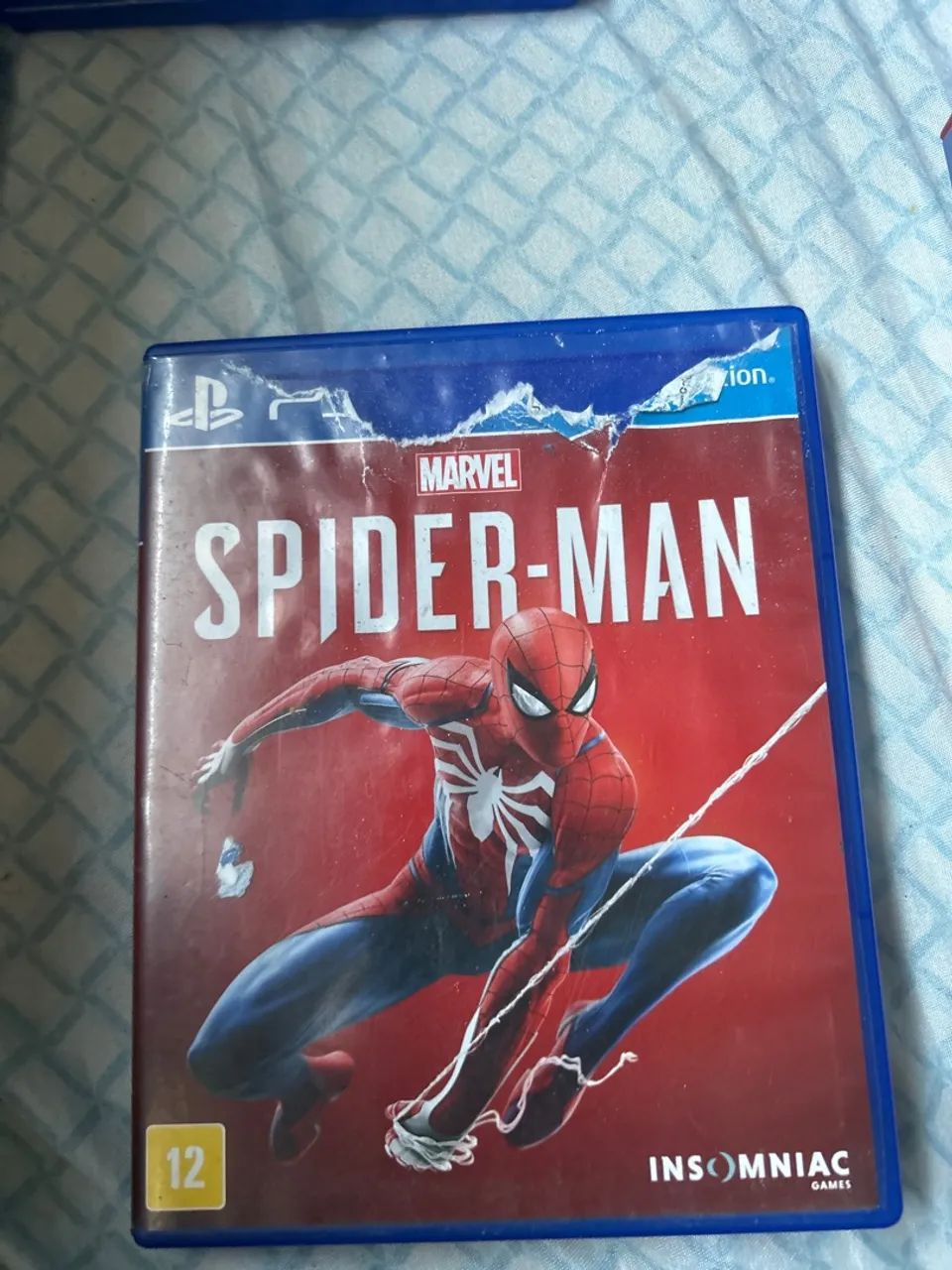 Jogos de play 4 - Foto 2