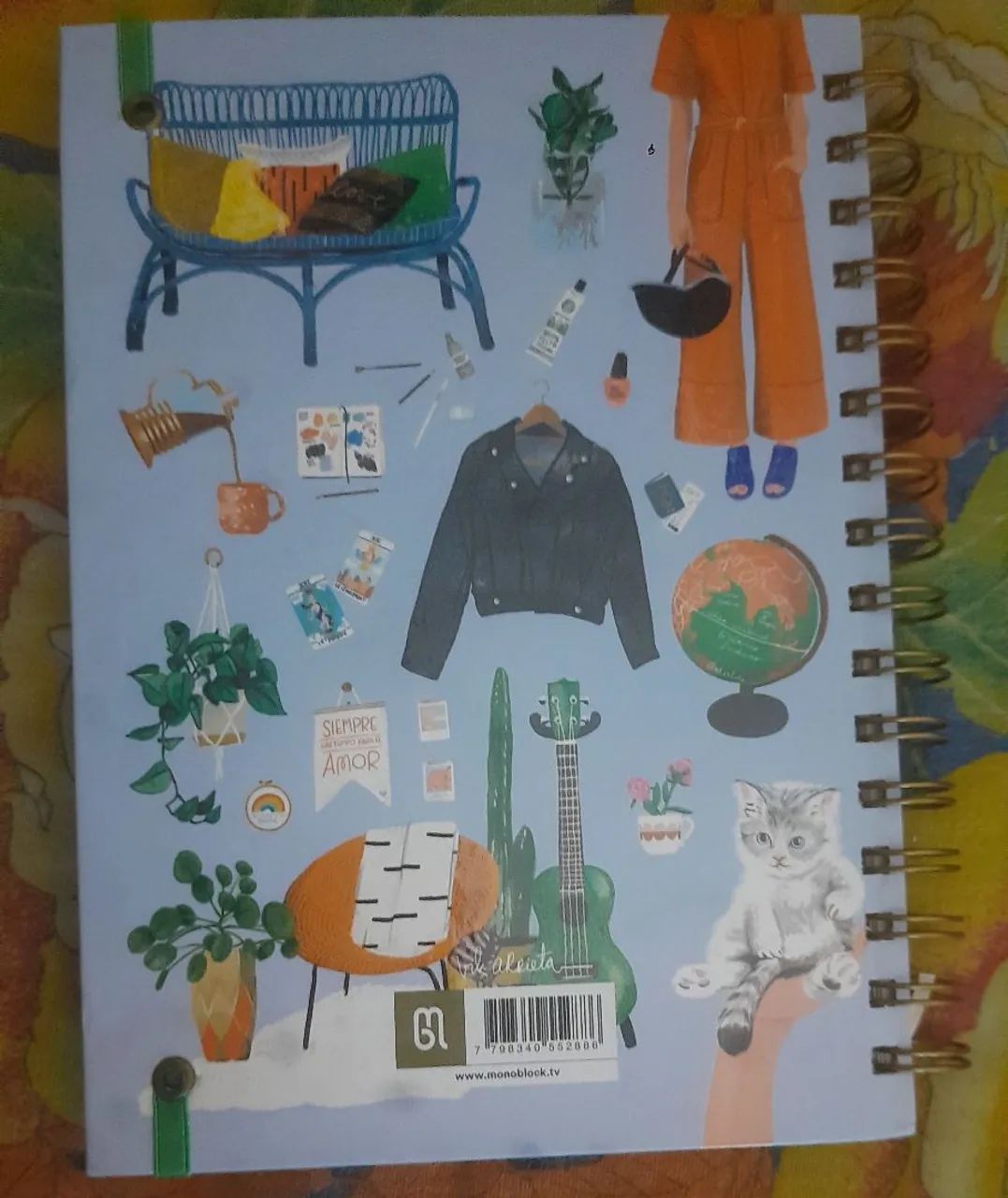 CADERNO CAPA DURA409382410393364481
