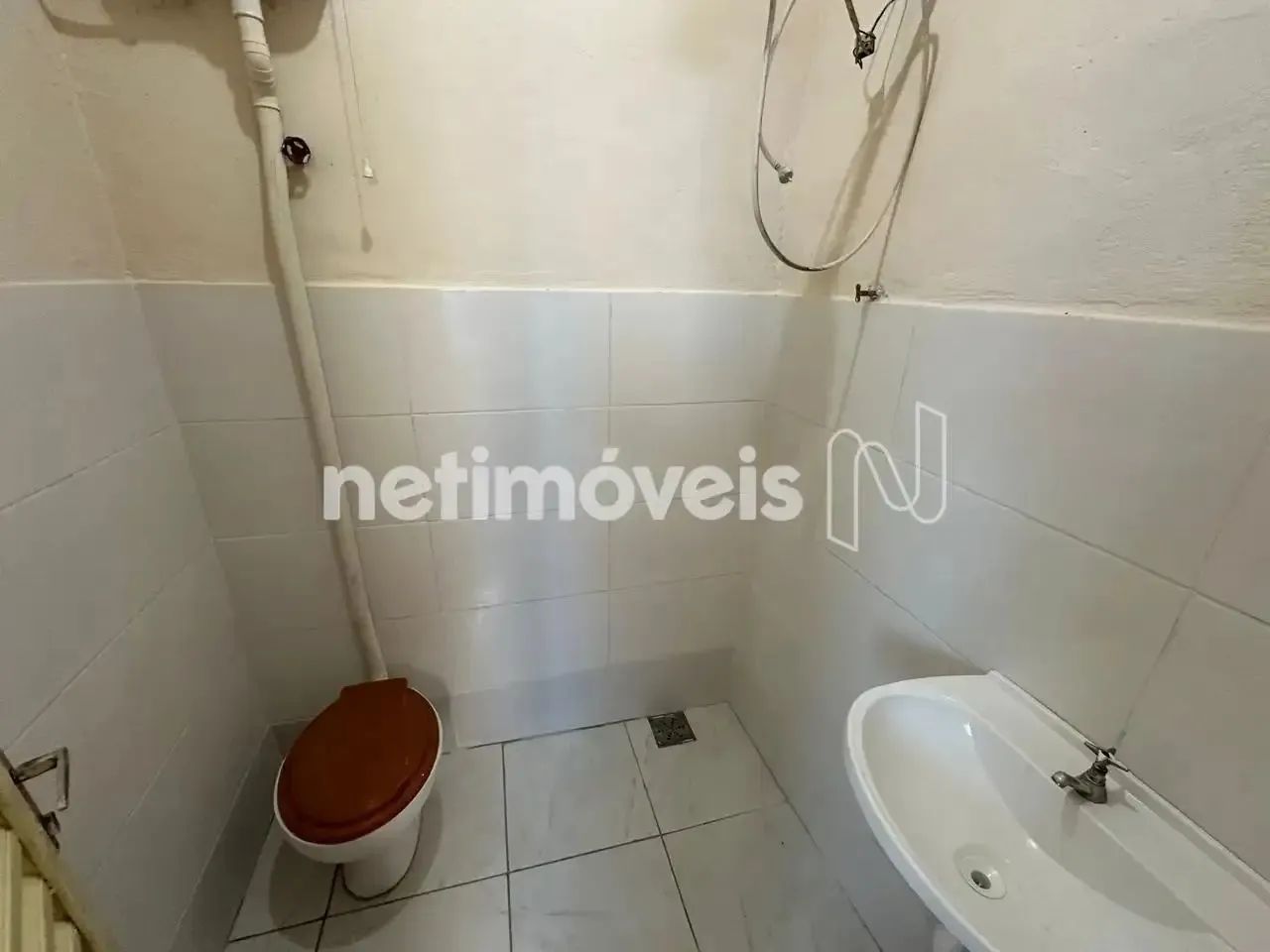 Venda Lote-Área-Terreno Ipiranga Belo Horizonte - Foto 9