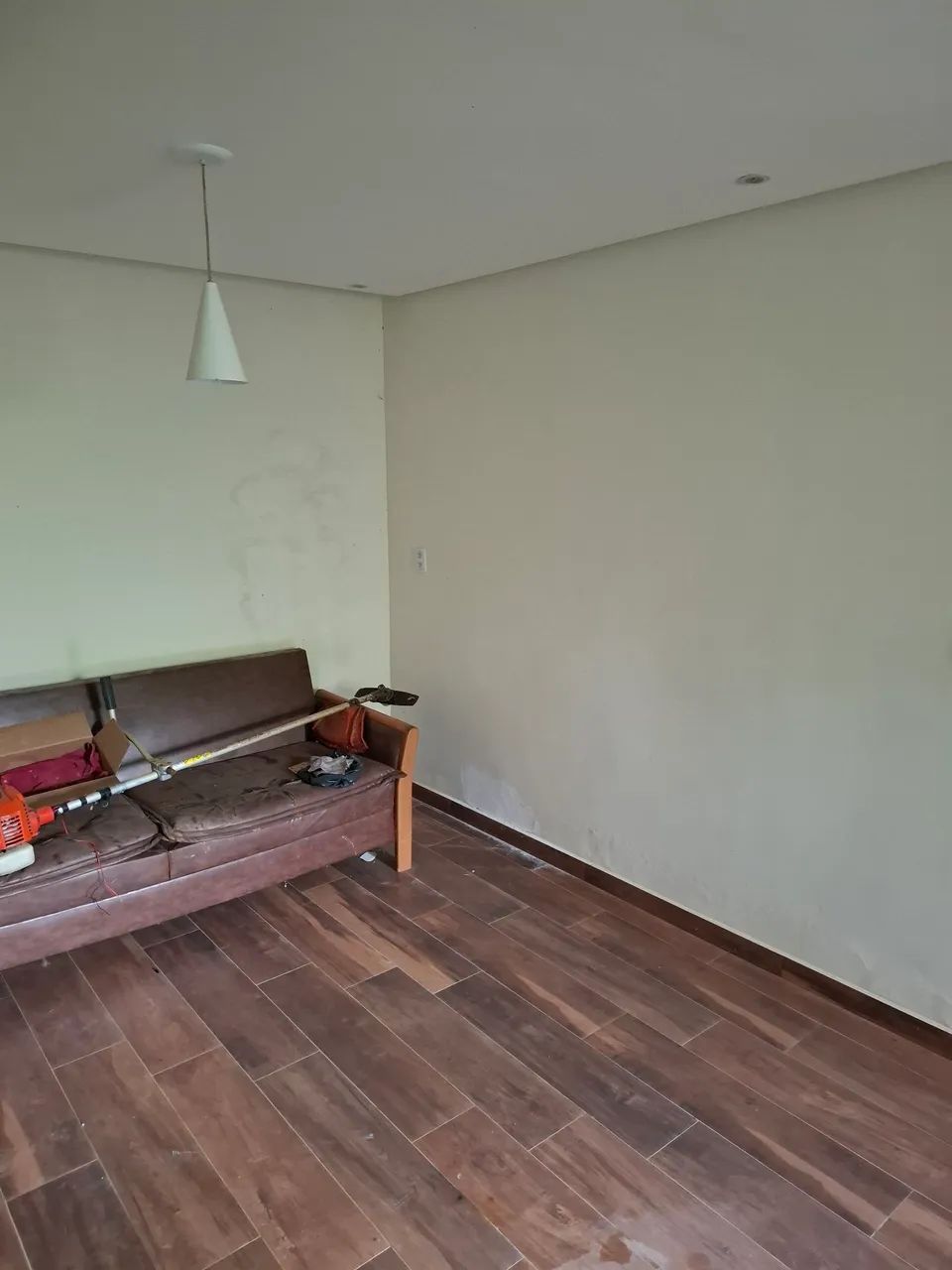 Casa a venda  - Foto 5