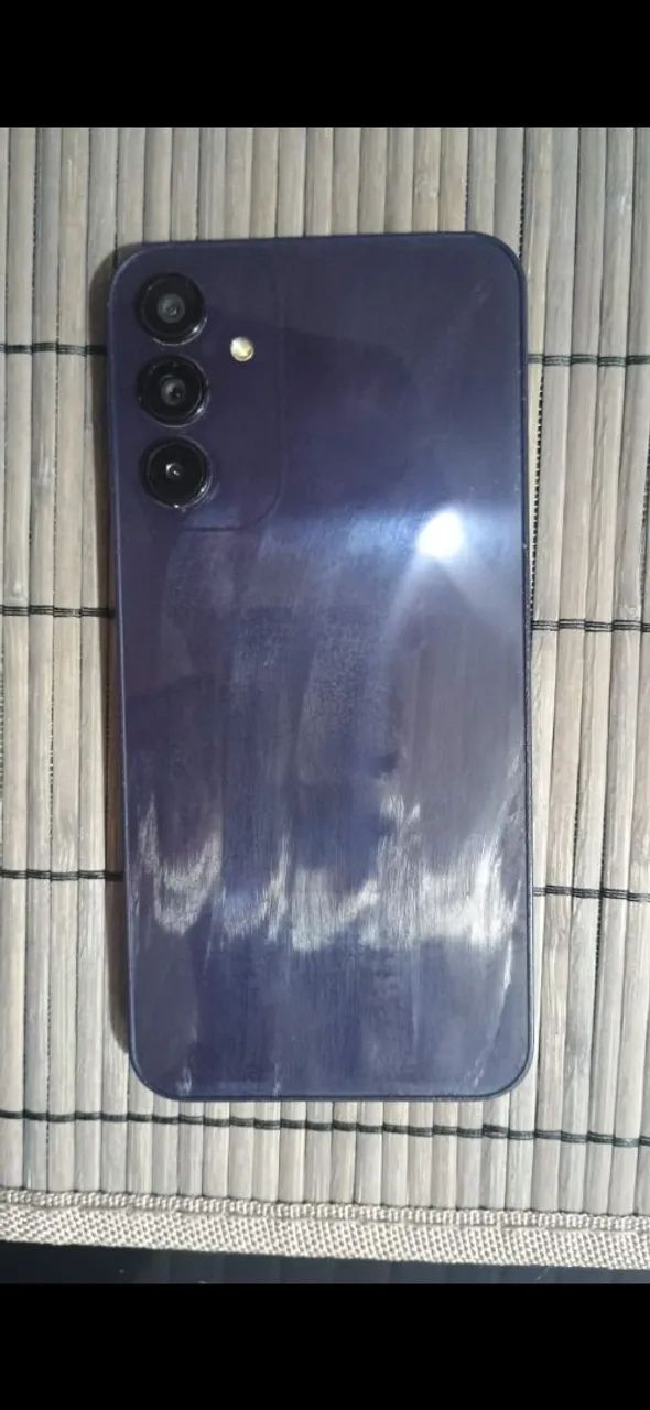 A15 - Foto 3