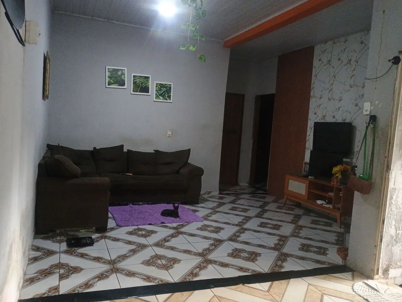 Venda essa bela casa * - Foto 3