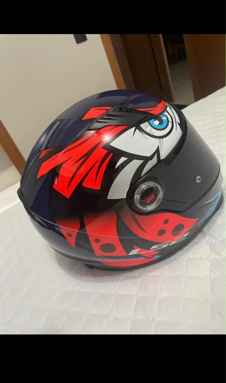 Ls2 tribal 56