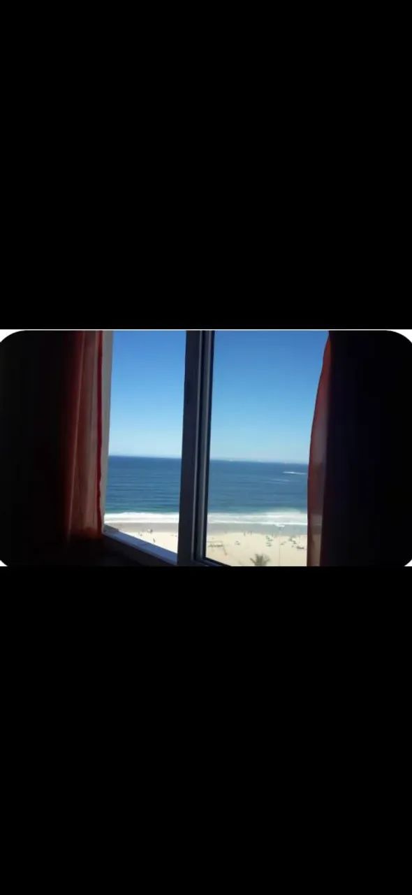 Apartamento para temporada  - Foto 5