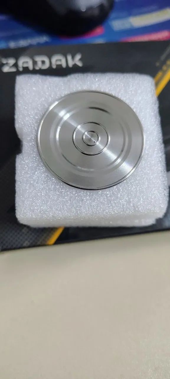 R$ 30  - Foto 3