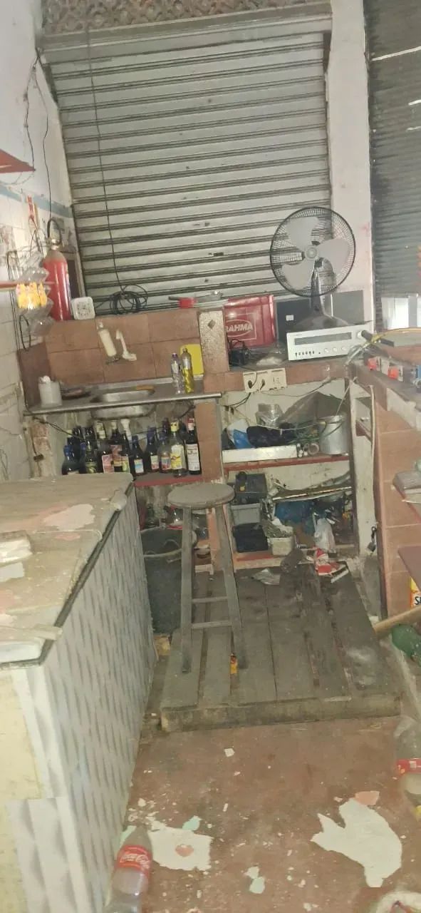 Bento Ribeiro loja com 80m² localização privilegiada - Foto 4