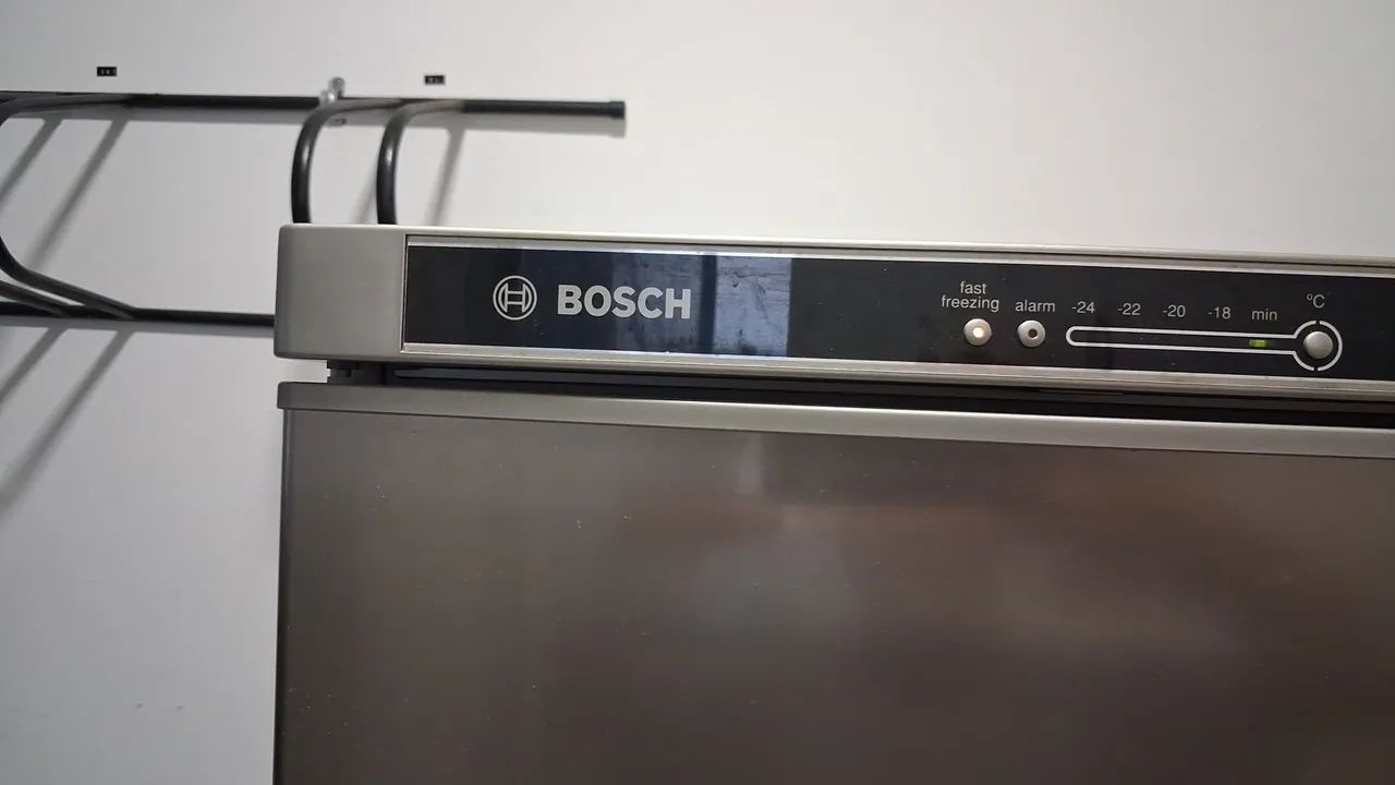 Freezer  - Foto 2
