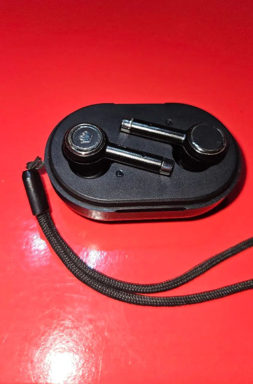 Fone Bluetoot - Foto 3