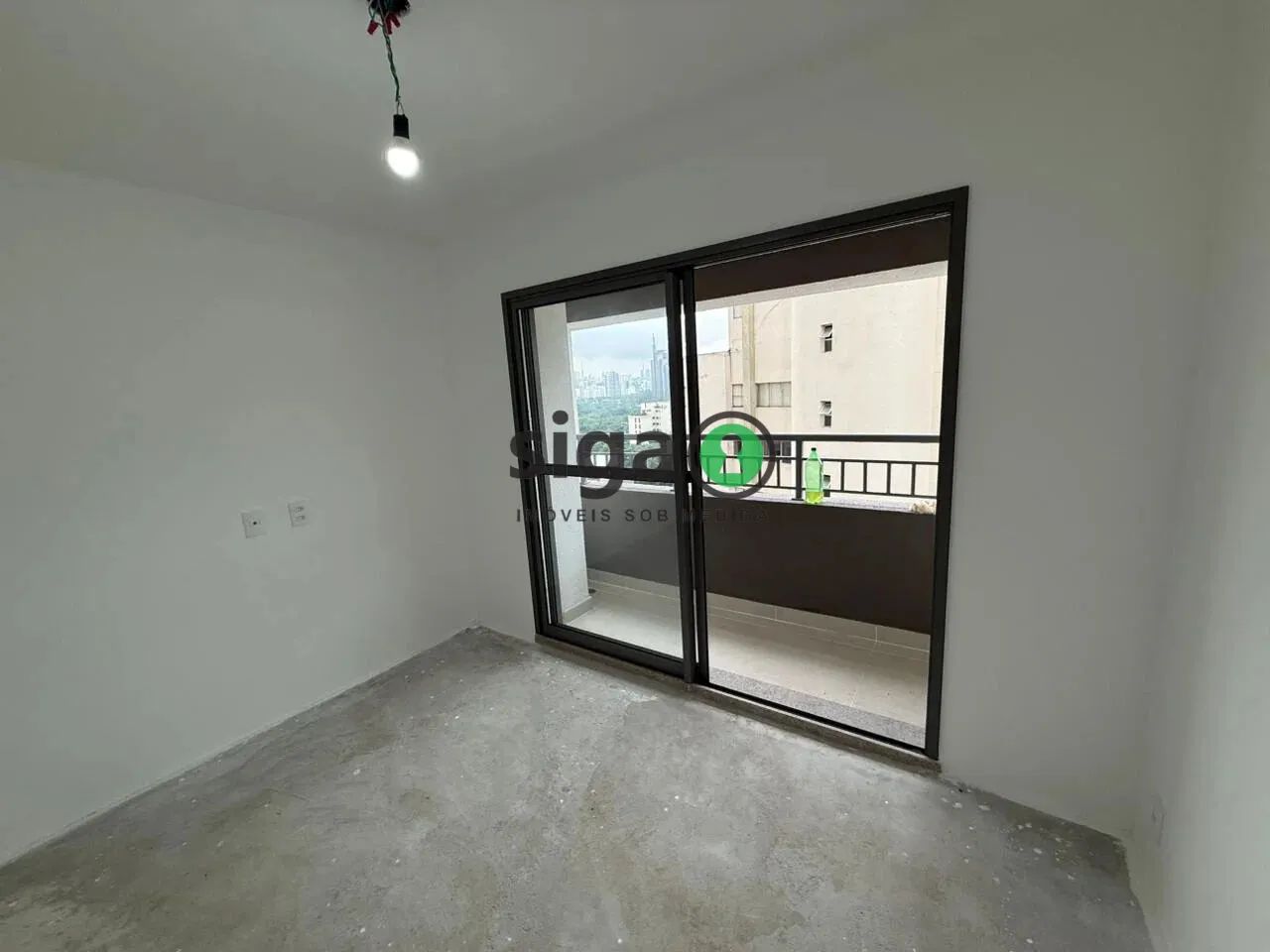 Studio de 25 metros a venda no Butantã - Foto 2